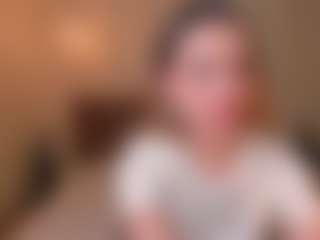 StaceyWood's Live Sex Cam Show