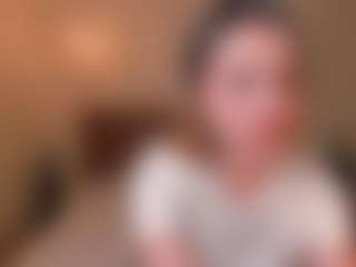 StaceyWood's Live Sex Cam Show