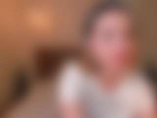 StaceyWood's Live Sex Cam Show