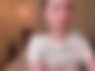 StaceyWood's Live Sex Cam Show