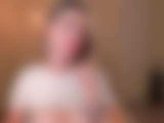 StaceyWood's Live Sex Cam Show