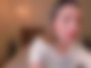 StaceyWood's Live Sex Cam Show