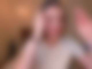 StaceyWood's Live Sex Cam Show