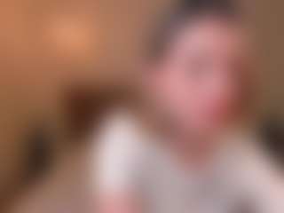 StaceyWood's Live Sex Cam Show
