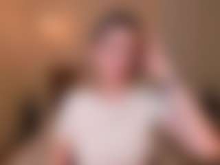 StaceyWood's Live Sex Cam Show
