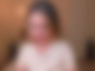 StaceyWood's Live Sex Cam Show