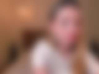 StaceyWood's Live Sex Cam Show