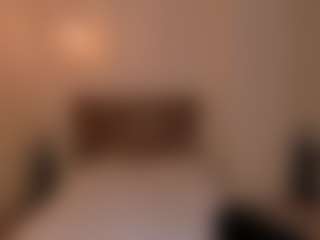 StaceyWood's Live Sex Cam Show