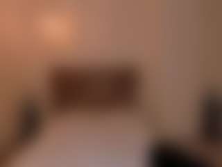 StaceyWood's Live Sex Cam Show
