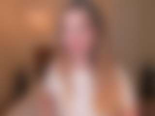 StaceyWood's Live Sex Cam Show