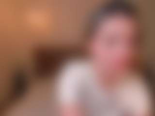 StaceyWood's Live Sex Cam Show