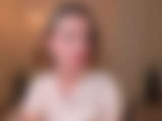 StaceyWood's Live Sex Cam Show