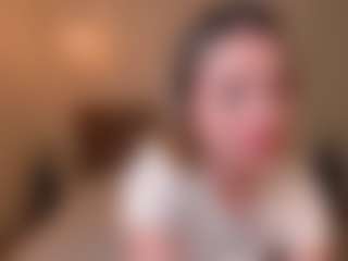 StaceyWood's Live Sex Cam Show