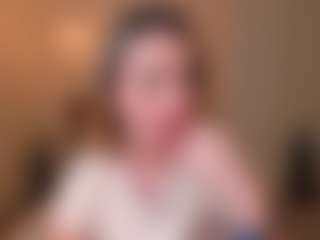 StaceyWood's Live Sex Cam Show