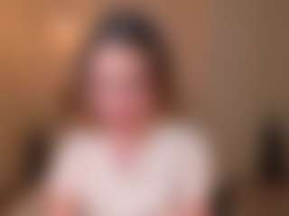 StaceyWood's Live Sex Cam Show