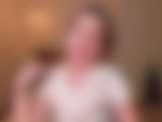 StaceyWood's Live Sex Cam Show