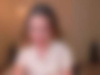 StaceyWood's Live Sex Cam Show
