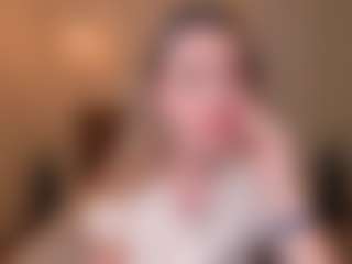 StaceyWood's Live Sex Cam Show