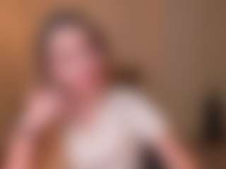 StaceyWood's Live Sex Cam Show