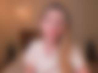 StaceyWood's Live Sex Cam Show