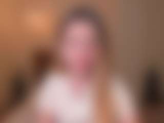 StaceyWood's Live Sex Cam Show