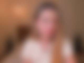 StaceyWood's Live Sex Cam Show