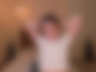 StaceyWood's Live Sex Cam Show