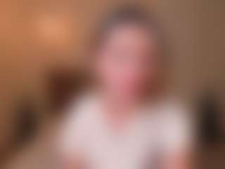 StaceyWood's Live Sex Cam Show