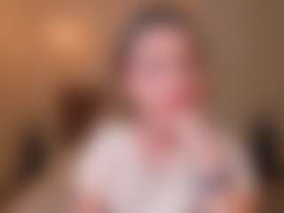 StaceyWood's Live Sex Cam Show