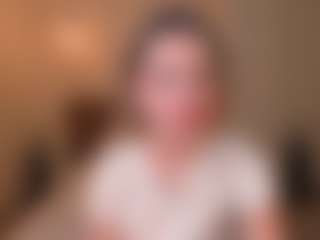 StaceyWood's Live Sex Cam Show