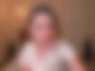 StaceyWood's Live Sex Cam Show