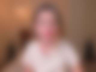 StaceyWood's Live Sex Cam Show