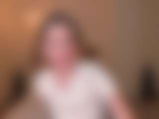 StaceyWood's Live Sex Cam Show