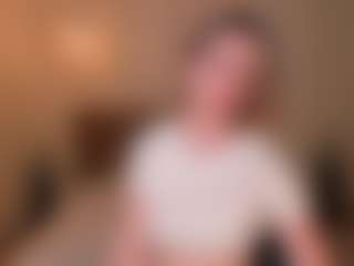 StaceyWood's Live Sex Cam Show