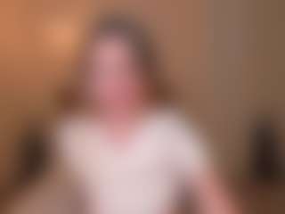 StaceyWood's Live Sex Cam Show