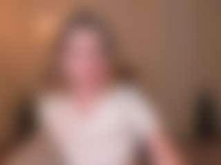 StaceyWood's Live Sex Cam Show
