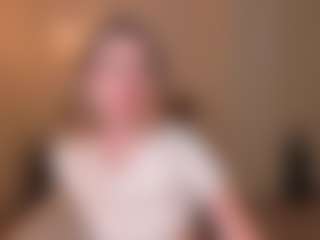 StaceyWood's Live Sex Cam Show
