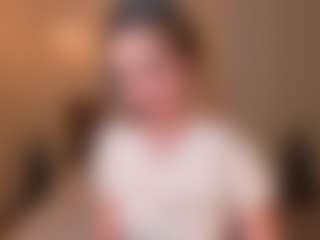StaceyWood's Live Sex Cam Show