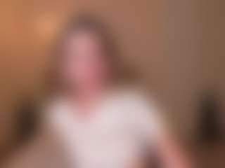 StaceyWood's Live Sex Cam Show