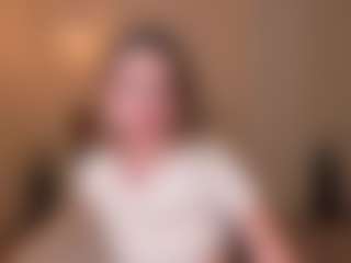 StaceyWood's Live Sex Cam Show
