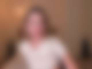 StaceyWood's Live Sex Cam Show
