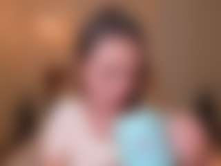 StaceyWood's Live Sex Cam Show