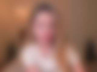 StaceyWood's Live Sex Cam Show