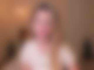 StaceyWood's Live Sex Cam Show