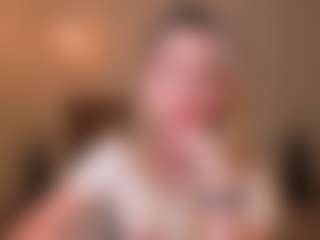 StaceyWood's Live Sex Cam Show