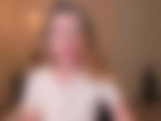 StaceyWood's Live Sex Cam Show