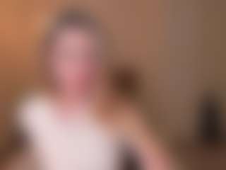 StaceyWood's Live Sex Cam Show