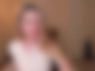 StaceyWood's Live Sex Cam Show