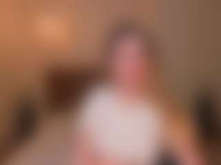 StaceyWood's Live Sex Cam Show