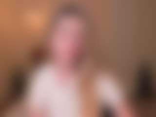 StaceyWood's Live Sex Cam Show